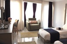 turkiye/istanbul/sisli/guest-house-harbiye-1443665.jpg