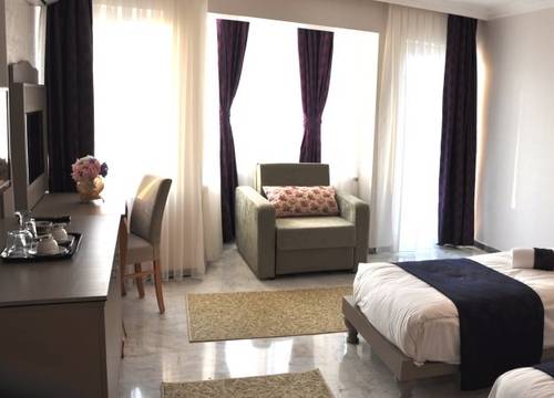 turkiye/istanbul/sisli/guest-house-harbiye-1443665.jpg