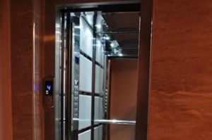 turkiye/istanbul/sisli/guest-house-harbiye-144367r.jpg