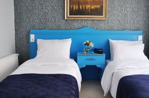 turkiye/istanbul/sisli/guest-house-harbiye-1443694.jpg