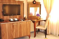 turkiye/istanbul/sisli/guest-house-harbiye-1443700.jpg