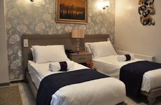 turkiye/istanbul/sisli/guest-house-harbiye-1443714.jpg