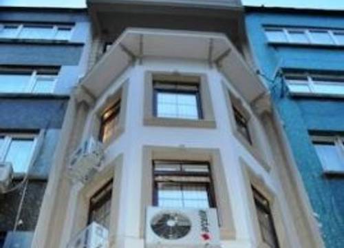 turkiye/istanbul/sisli/guest-house-harbiye-1566344.jpg