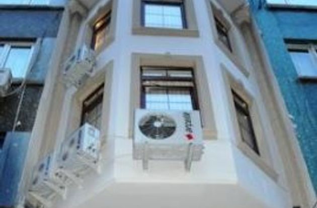 turkiye/istanbul/sisli/guest-house-harbiye-1566344.jpg