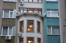 turkiye/istanbul/sisli/guest-house-harbiye-156635z.jpg