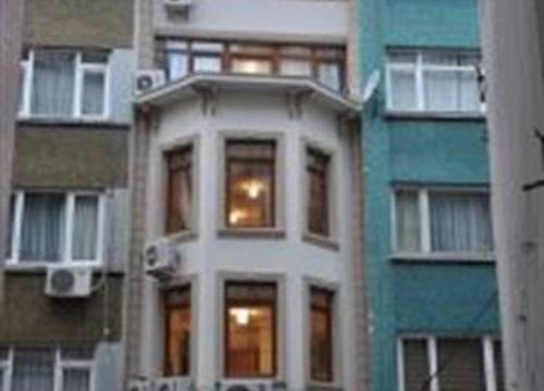 turkiye/istanbul/sisli/guest-house-harbiye-452130199.png