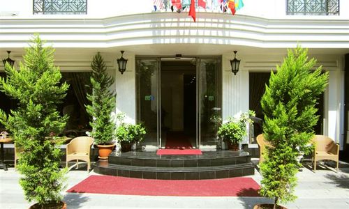 turkiye/istanbul/sisli/halifaks-hotel-1584765666.jpg