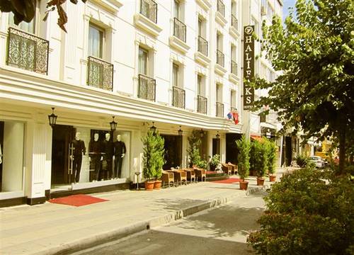 turkiye/istanbul/sisli/halifaks-hotel-1887460127.jpg