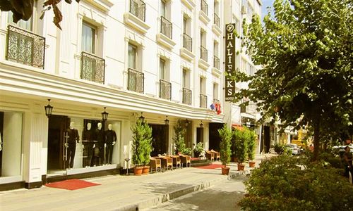 turkiye/istanbul/sisli/halifaks-hotel-1887460127.jpg