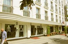 turkiye/istanbul/sisli/halifaks-hotel-410004979.jpg