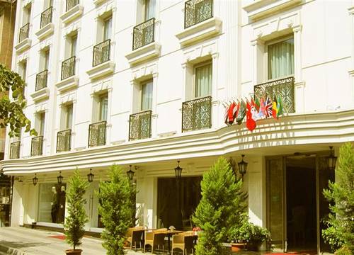 turkiye/istanbul/sisli/halifaks-hotel-727752062.jpg