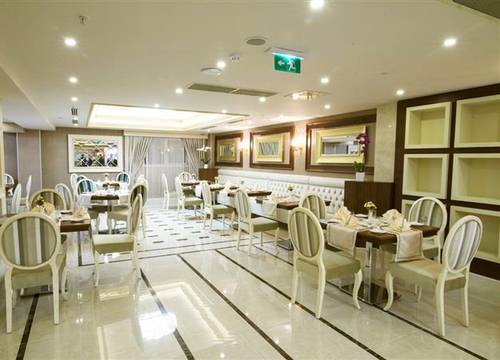 turkiye/istanbul/sisli/halifaks-hotel-890009611.jpg