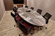 turkiye/istanbul/sisli/hallmark-hotel-spa-istanbul_03e80896.jpg