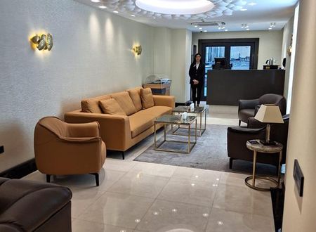 turkiye/istanbul/sisli/hallmark-hotel-spa-istanbul_1757350a.jpg