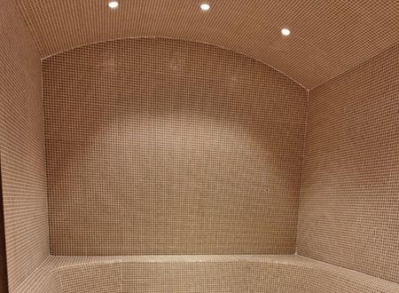 turkiye/istanbul/sisli/hallmark-hotel-spa-istanbul_4a5ac5d2.jpg