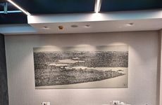 turkiye/istanbul/sisli/hallmark-hotel-spa-istanbul_4fc8cd57.jpg