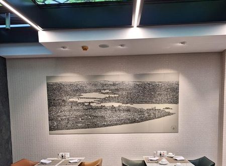 turkiye/istanbul/sisli/hallmark-hotel-spa-istanbul_4fc8cd57.jpg