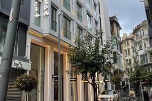 turkiye/istanbul/sisli/hallmark-hotel-spa-istanbul_56849cc9.jpg