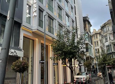 turkiye/istanbul/sisli/hallmark-hotel-spa-istanbul_56849cc9.jpg