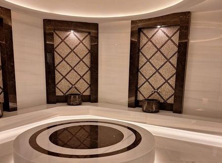 turkiye/istanbul/sisli/hallmark-hotel-spa-istanbul_5816571a.jpg
