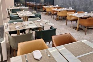 turkiye/istanbul/sisli/hallmark-hotel-spa-istanbul_7bb76619.jpg