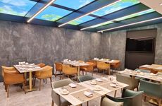 turkiye/istanbul/sisli/hallmark-hotel-spa-istanbul_a1a87696.jpg
