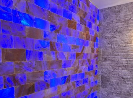 turkiye/istanbul/sisli/hallmark-hotel-spa-istanbul_c92bd35b.jpg
