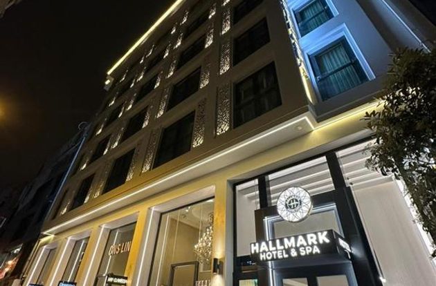 turkiye/istanbul/sisli/hallmark-hotel-spa-istanbul_cf774b09.jpg