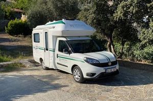 turkiye/istanbul/sisli/happy-camper-rental-van_870d70f9.jpg