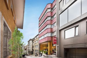 turkiye/istanbul/sisli/harbiye-residence-bc2dcbab.jpg