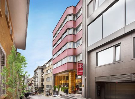 turkiye/istanbul/sisli/harbiye-residence-bc2dcbab.jpg