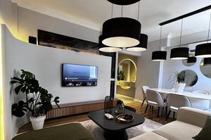 turkiye/istanbul/sisli/harbiye_323e9eff.jpg