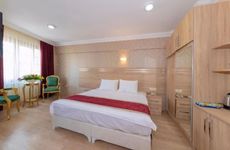 turkiye/istanbul/sisli/hermes-park-hotel-sisli_94b213b3.jpg
