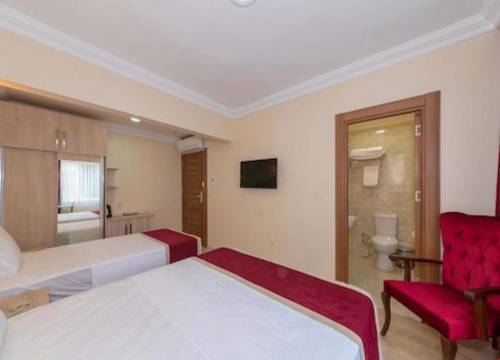 turkiye/istanbul/sisli/hermes-park-hotel-sisli_ec17efed.jpg