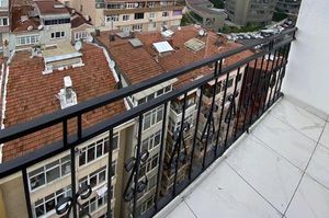 turkiye/istanbul/sisli/hexa-suites-hotel_f28dc26a.jpg