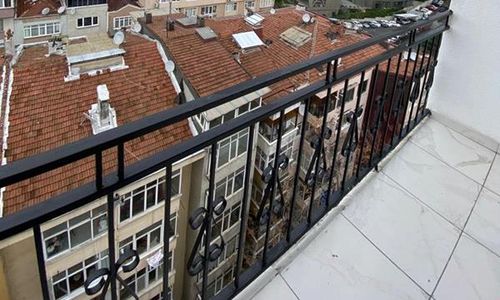 turkiye/istanbul/sisli/hexa-suites-hotel_f28dc26a.jpg
