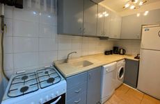 turkiye/istanbul/sisli/hnvrtuay5aj9viut4twva5062280d34e41e0a77e81ecfcef30c9.jpg