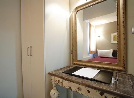 turkiye/istanbul/sisli/home-stay-home-sisli-04ca127b.png