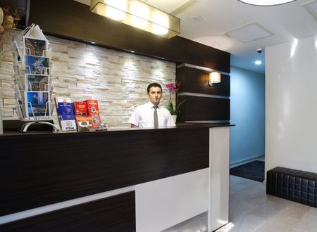 turkiye/istanbul/sisli/home-stay-home-sisli-1105047.jpg