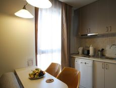 Standardsuite