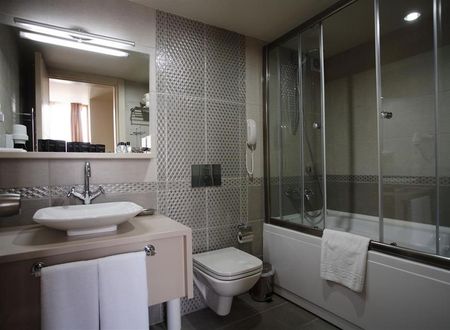turkiye/istanbul/sisli/home-stay-home-sisli-28fc1342.png