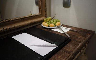 Home Suıt Home Şişli · 3
