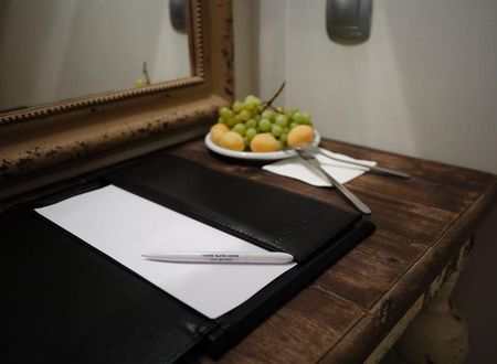 turkiye/istanbul/sisli/home-stay-home-sisli-2f0adefa.png