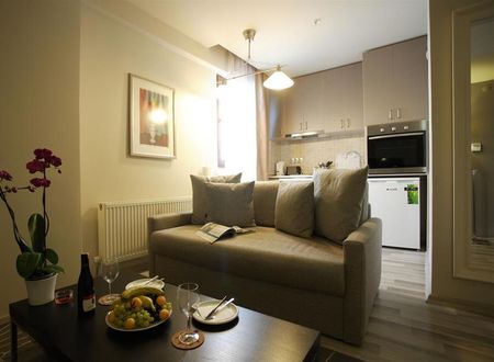 turkiye/istanbul/sisli/home-stay-home-sisli-5d168a74.png