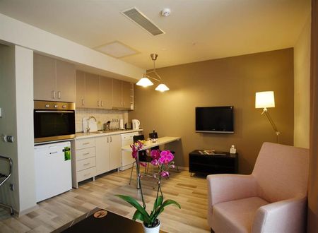 turkiye/istanbul/sisli/home-stay-home-sisli-70a383da.png