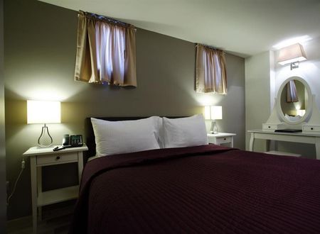 turkiye/istanbul/sisli/home-stay-home-sisli-7f4566d4.png
