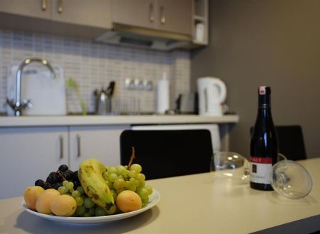 turkiye/istanbul/sisli/home-stay-home-sisli-8a8bab32.png