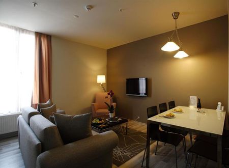 turkiye/istanbul/sisli/home-stay-home-sisli-a25a3854.png