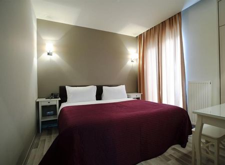 turkiye/istanbul/sisli/home-stay-home-sisli-c2949860.png