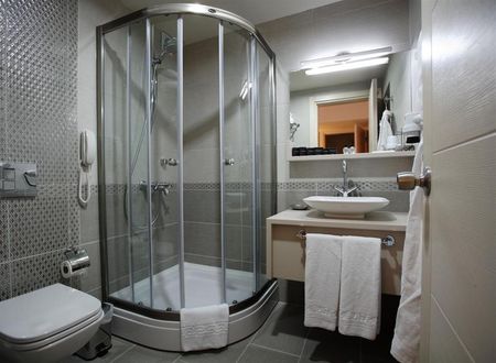 turkiye/istanbul/sisli/home-stay-home-sisli-f82cdb2b.png